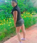 Dating Woman Venezuela to Caracas : Natacha, 43 years